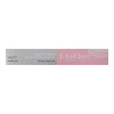Lipstick Exquis Rouge Imperi - LeClerc Maroc - Aylal Beauty